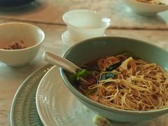 -无锡苏宁银河国际酒店-悦府65中餐厅