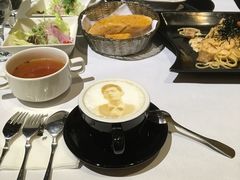 -Mr.J义法厨房(北医店)