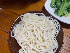 过水面-91小龙虾·香辣蛙(蛇口店)