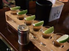 -Brass House(水围1368文化街区店)