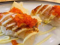 -村上一屋(望京店)