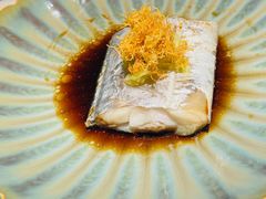 -怡情荟•海鲜青岛菜(五四广场旗舰店)