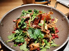 -吃饭皇帝大(解放西路店)