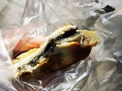 -肖为民麻糕(双桂坊店)