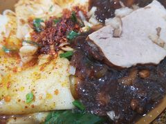-玲玲面屋