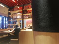 -味千拉面(光启城时尚购物中心店)