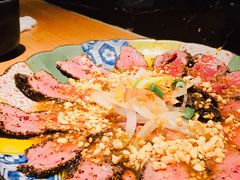 -無境·匠心日本料理(汉街店)