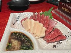 -九州酒场ひこぞう(1号店)