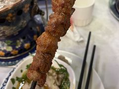 -东来顺•非遗火锅(外滩店)
