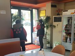 -虾铺子龙虾·私房菜(金源花苑店)