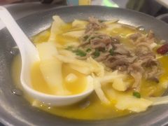 -外婆小聚茶餐厅·生日·团建(市民中心店)