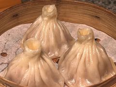 -南京大牌档(壹方天地店)