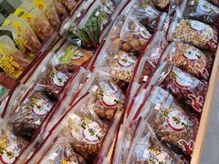 -阿男野栗王(金门路店)