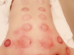 -御亭宫·SPA.按摩足疗头疗养生馆