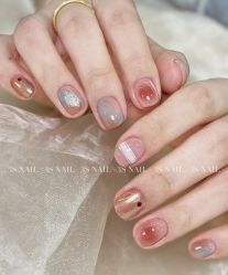 -如一·美甲美睫