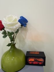 -斐尔国际皮肤管理中心