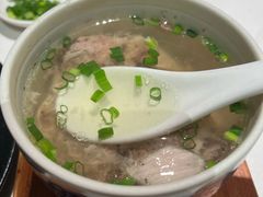 -客颂·客家宴(大壮国际广场店)
