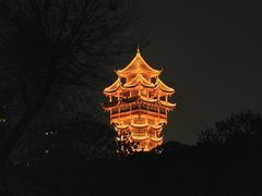 -塔子山公园