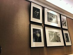 -PAUL LAFAYET 法式甜品(港汇广场店)
