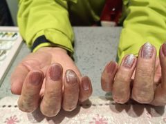 -海底捞火锅(龙湖北京大兴天街店)