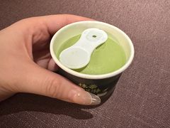 -山石榴·贵州菜(陆家嘴中心店)