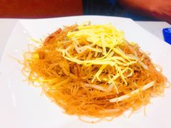 -鹿港小镇(金虹桥国际中心店)