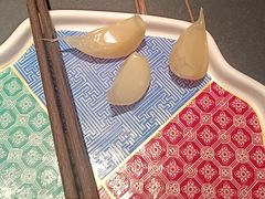 -京熹顺·老北京百年铜锅涮肉(百家湖1912店)