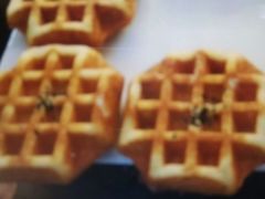 -楠铭果超市(绿地缤纷广场店)