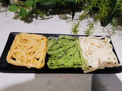 -五星桥原切肥牛火锅·30年专注好牛肉(湖塘店)