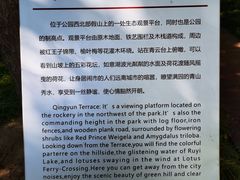 -大望京公园