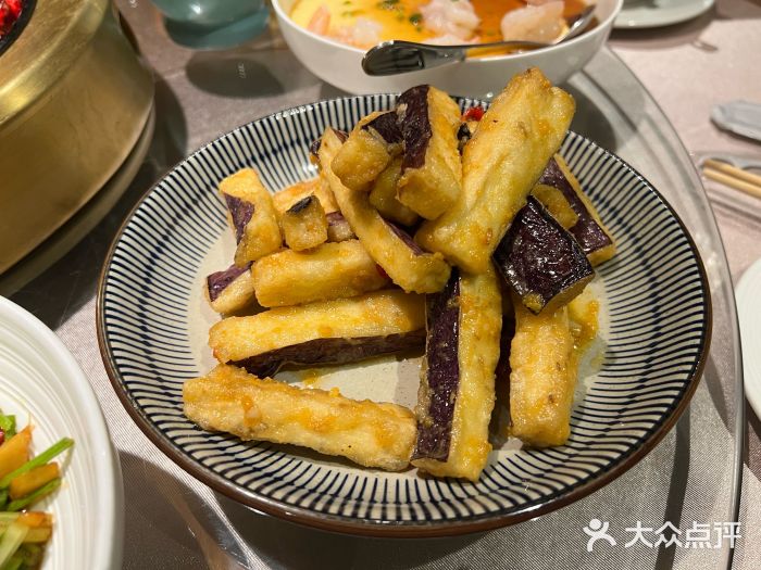恰八斗·湖南菜馆(国贸店)图片