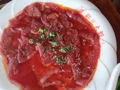 -邵汇大虾(同康路店)