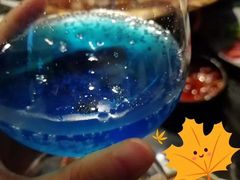 -肆味(东原1891江景店)