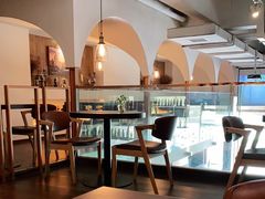 -明星酒店•FORNETTO佛纳朵意餐厅•披萨•意面(湘隆时代广场店)