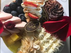 -PETIT PARIS 小巴黎(花园道店)