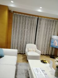 -HEYAN荷妍专业脱毛连锁机构