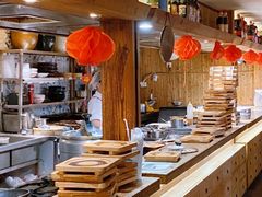 -图味美小黄鱼·景德菜(浙江路店)