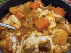 -牛也烧肉(摩尔城店)