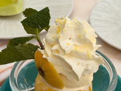 -Highline·城市露台景观餐厅(淮海路店)