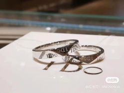 -I Do(重庆龙湖北城天街购物广场店)