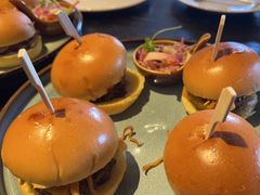 -blue frog蓝蛙(长泰广场店)