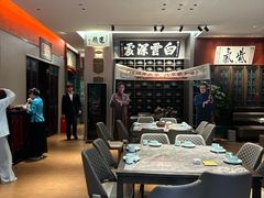 -福照楼汽锅鸡·云南菜(护国路店)