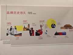 -英孚教育青少儿英语(长宁来福士中心)