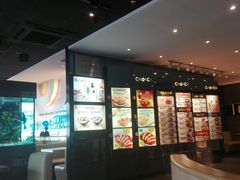 -大家乐(佛山南海店)