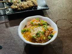 -鸟内会(河北路店)