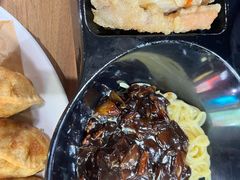 -香港饭店0410(弘大店)