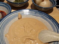 -同来顺涮肉馆(六顺街店)