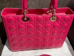 -IRENCE伊琳丝奢侈品皮具护理(二手鉴定世界广场店)