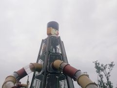 -枫香湖儿童公园