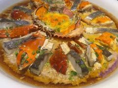 -金时代顺风大酒店(金山店)